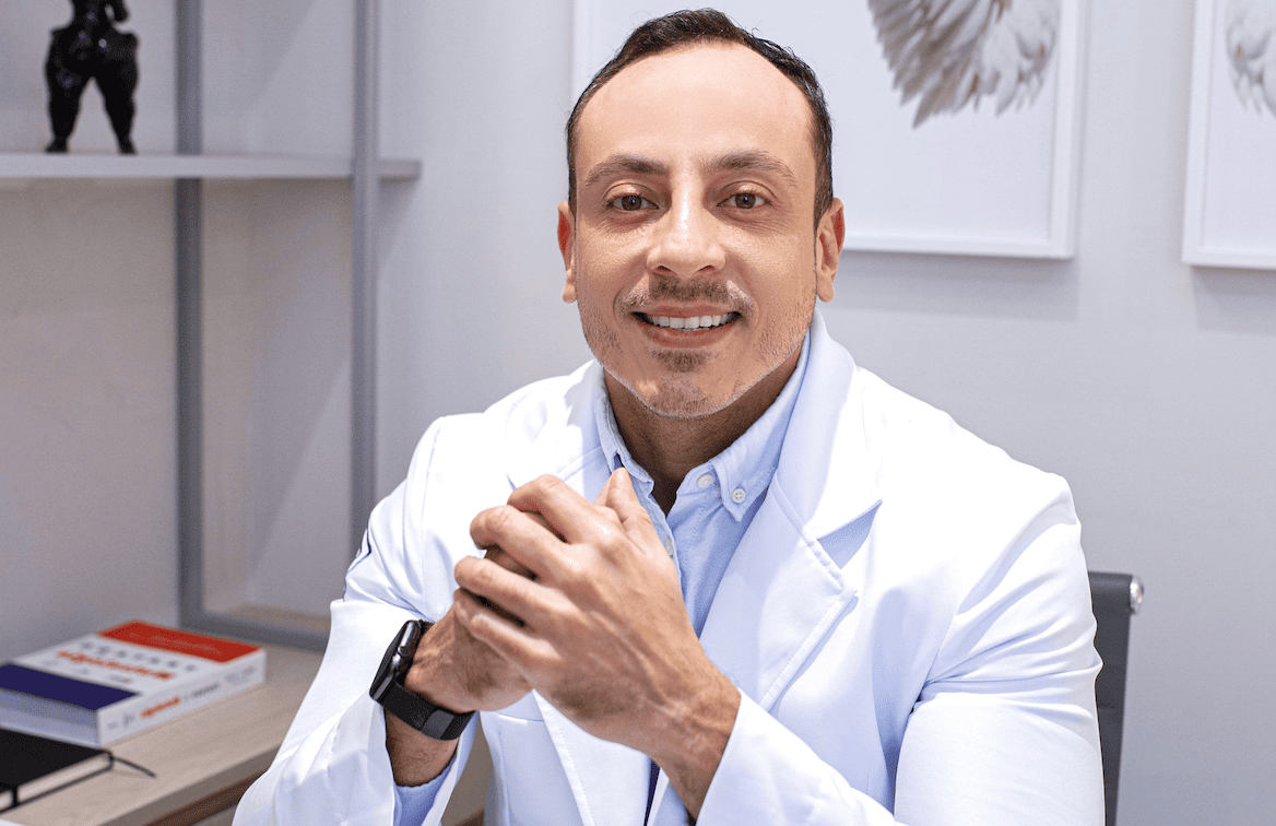 Consulta e avaliação